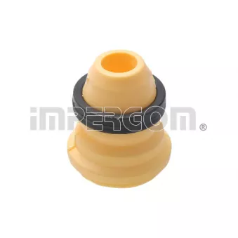 Butée élastique, suspension ORIGINAL IMPERIUM 34812