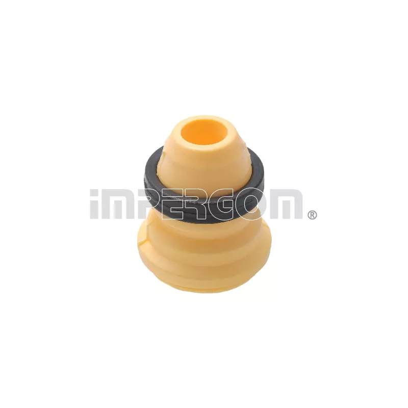 Butée élastique, suspension ORIGINAL IMPERIUM 34812