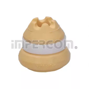 Butée élastique, suspension ORIGINAL IMPERIUM 34813
