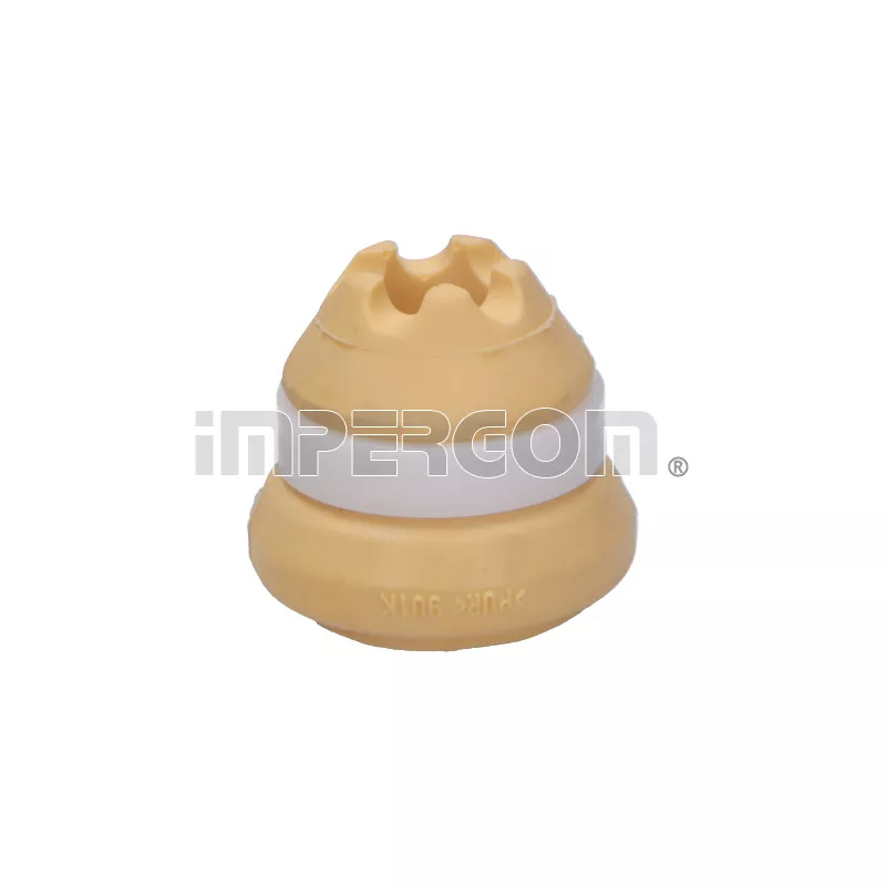 Butée élastique, suspension ORIGINAL IMPERIUM 34813