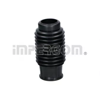 Bouchon de protection/soufflet, amortisseur ORIGINAL IMPERIUM 34814