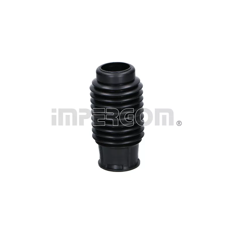 Bouchon de protection/soufflet, amortisseur ORIGINAL IMPERIUM 34814