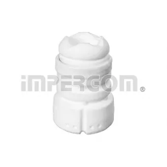 Butée élastique, suspension ORIGINAL IMPERIUM 34815