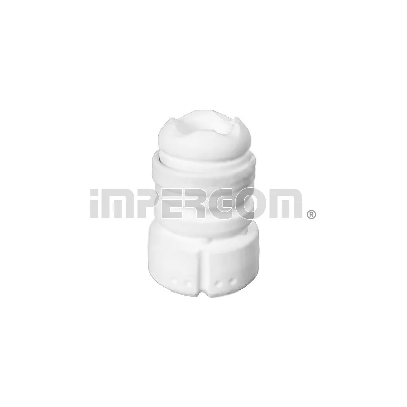 Butée élastique, suspension ORIGINAL IMPERIUM 34815