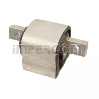 Suspension, boîte de vitesse manuelle ORIGINAL IMPERIUM 34819