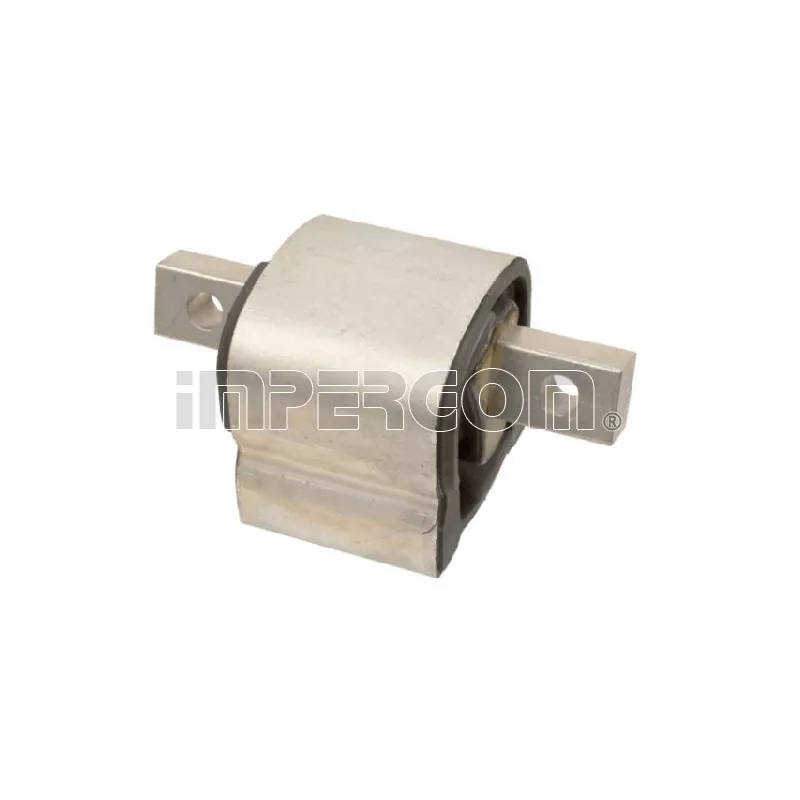 Suspension, boîte de vitesse manuelle ORIGINAL IMPERIUM 34819