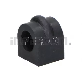 Suspension, stabilisateur ORIGINAL IMPERIUM 34820