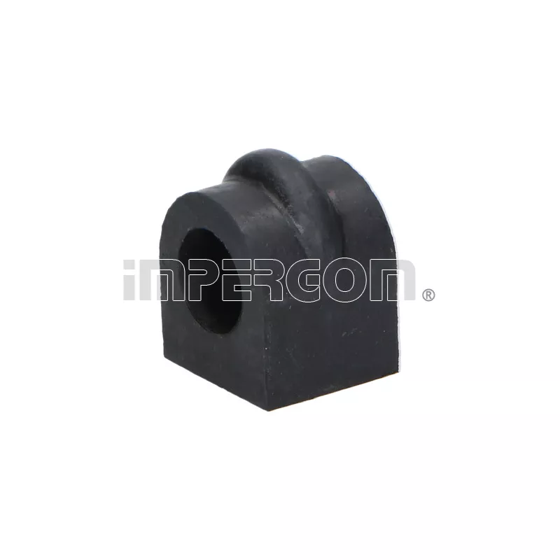 Suspension, stabilisateur ORIGINAL IMPERIUM 34820