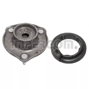 Kit de réparation, coupelle de suspension ORIGINAL IMPERIUM 34823