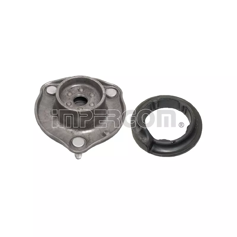 Kit de réparation, coupelle de suspension ORIGINAL IMPERIUM 34823