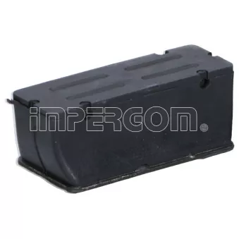 Suspension, ressort à lames ORIGINAL IMPERIUM 34824