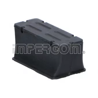 Suspension, ressort à lames ORIGINAL IMPERIUM 34826