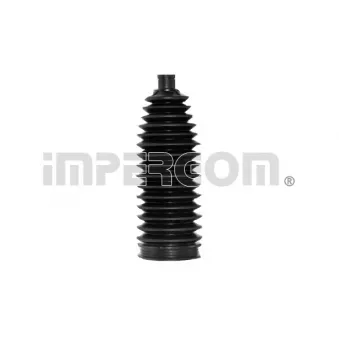 Joint-soufflet, direction ORIGINAL IMPERIUM 34827/TE
