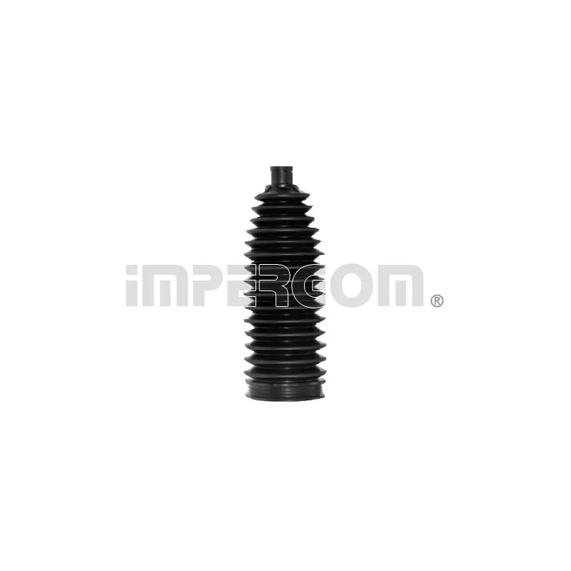 Joint-soufflet, direction ORIGINAL IMPERIUM 34827/TE
