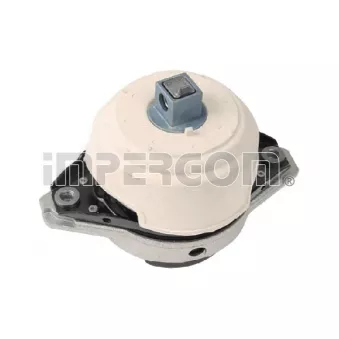 Support moteur arrière gauche ORIGINAL IMPERIUM 34829