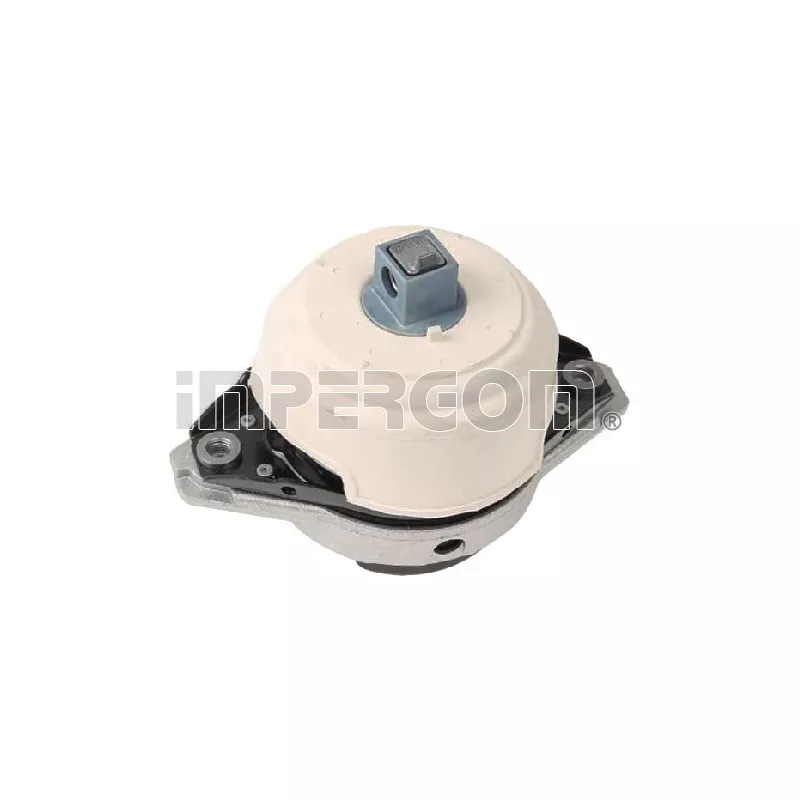 Support moteur arrière gauche ORIGINAL IMPERIUM 34829