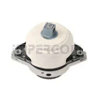 Support moteur arrière droit ORIGINAL IMPERIUM 34830