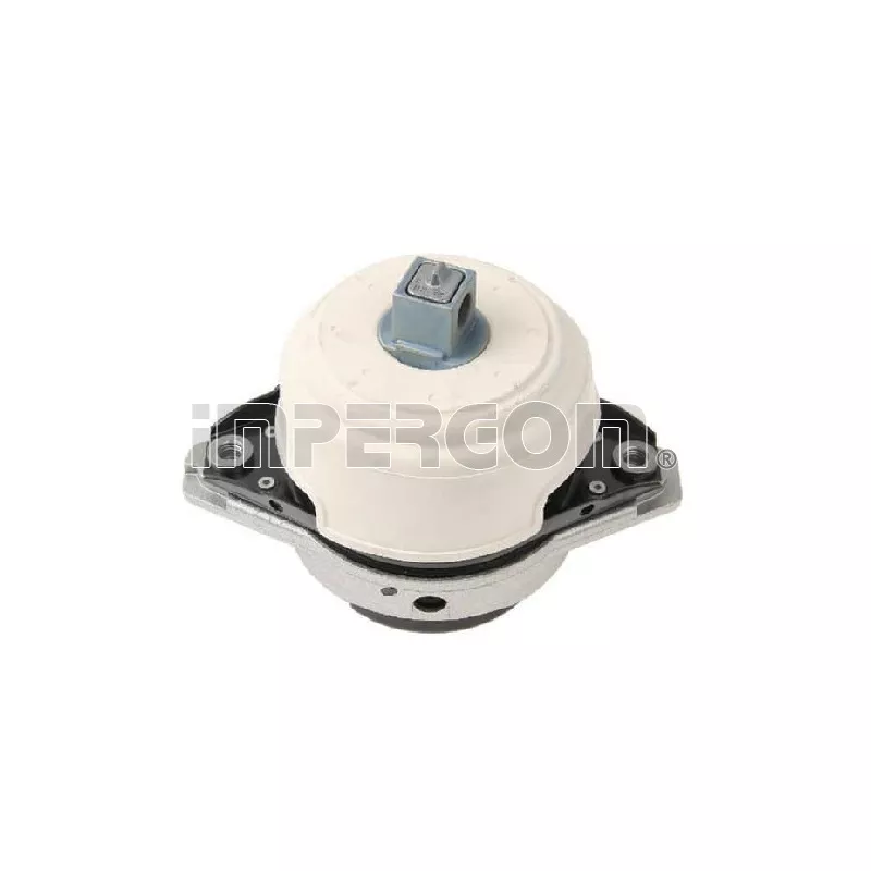 Support moteur arrière droit ORIGINAL IMPERIUM 34830