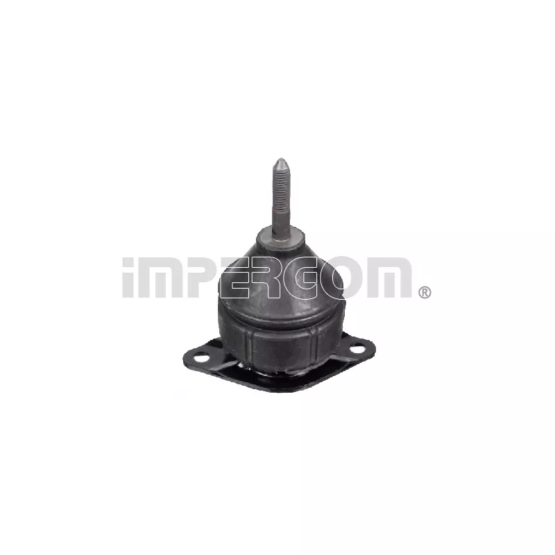 Support moteur avant droit ORIGINAL IMPERIUM 34849