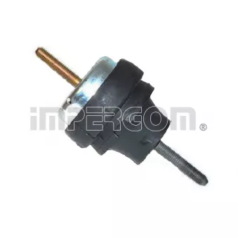 Support moteur arrière droit ORIGINAL IMPERIUM 34851