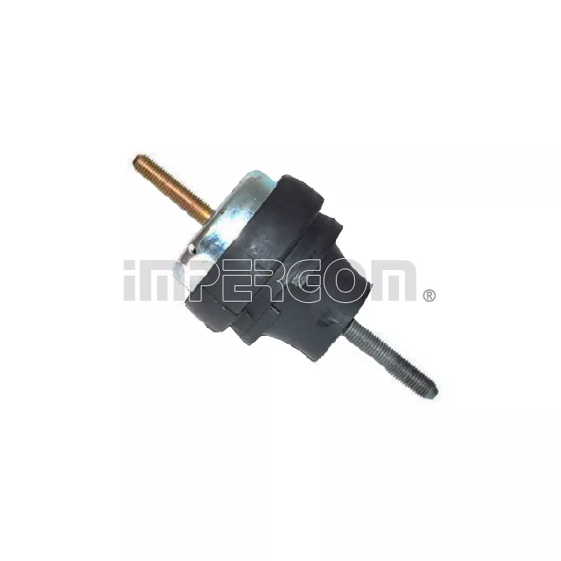 Support moteur arrière droit ORIGINAL IMPERIUM 34851