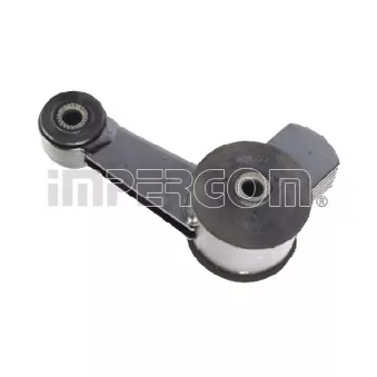 Suspension, boîte de vitesse manuelle ORIGINAL IMPERIUM 34855