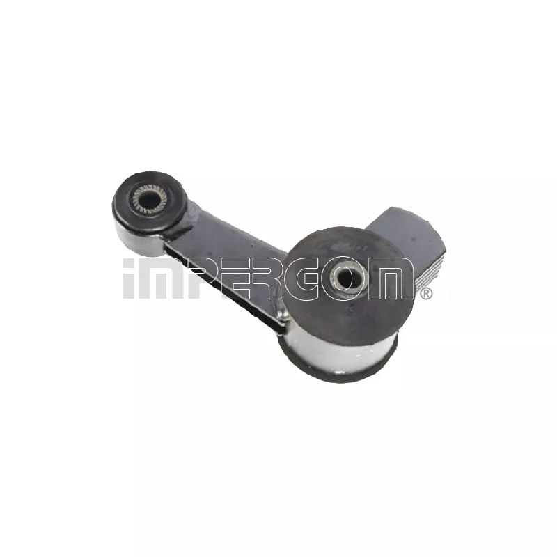 Suspension, boîte de vitesse manuelle ORIGINAL IMPERIUM 34855