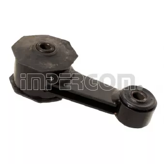 Support moteur ORIGINAL IMPERIUM 34857