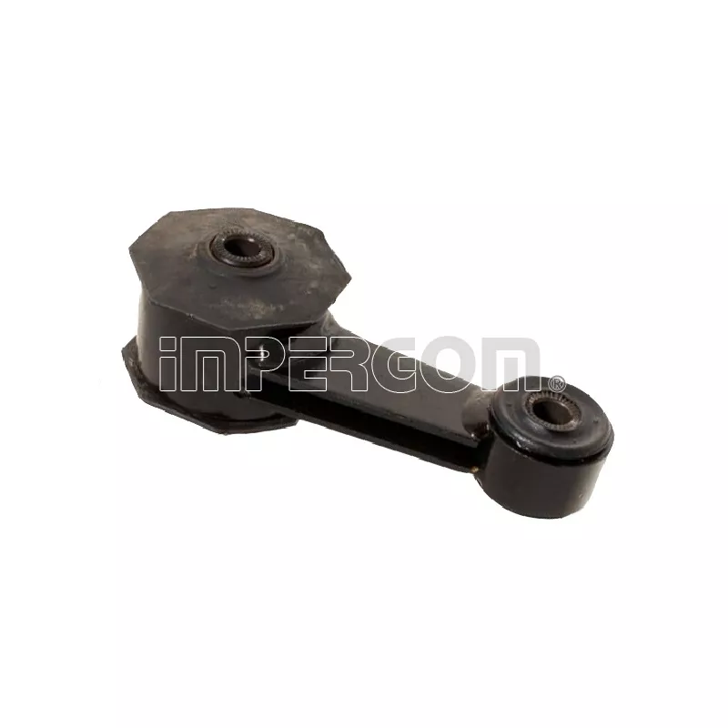 Support moteur ORIGINAL IMPERIUM 34857