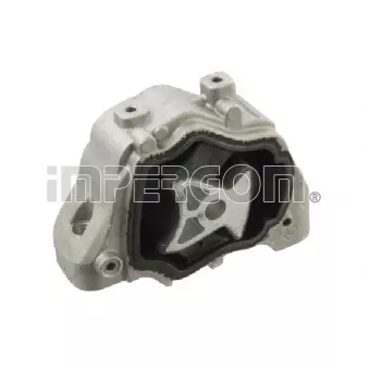 Support moteur arrière gauche ORIGINAL IMPERIUM 34859