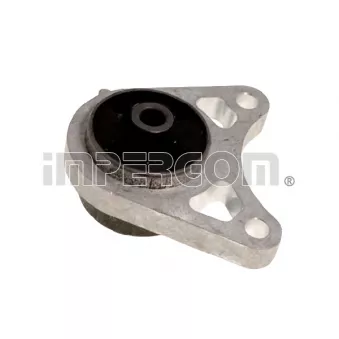 Support moteur ORIGINAL IMPERIUM 34861