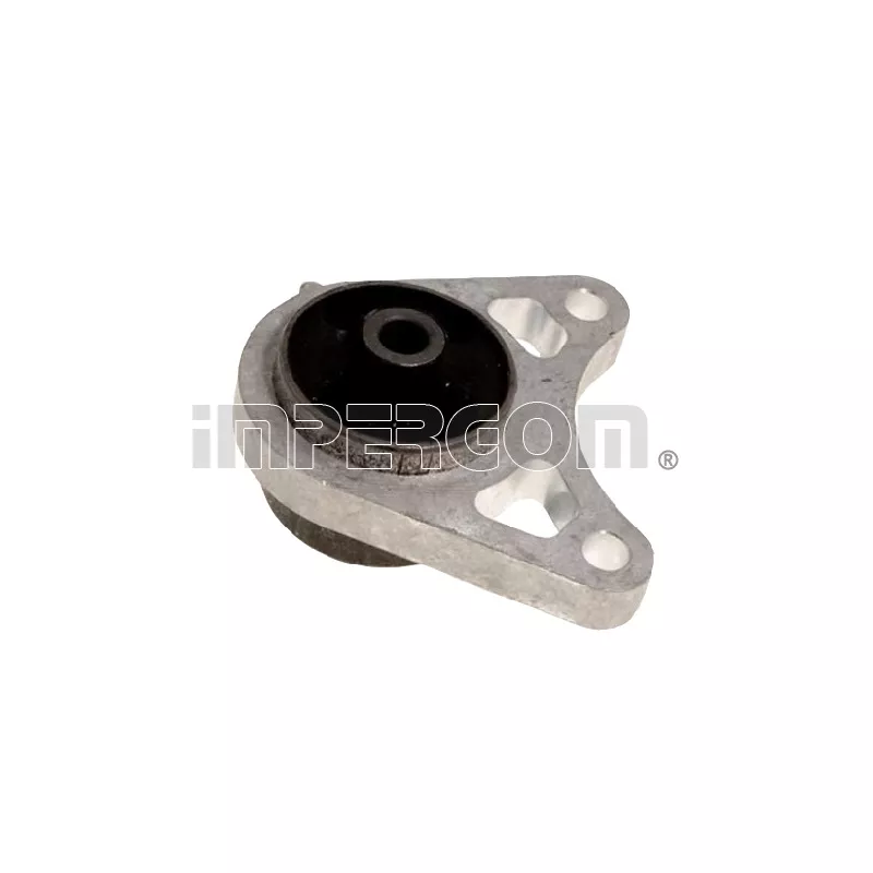 Support moteur ORIGINAL IMPERIUM 34861