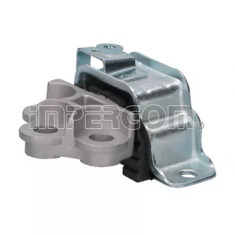 Support moteur ORIGINAL IMPERIUM 34862