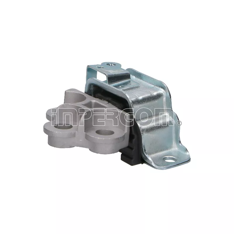 Support moteur ORIGINAL IMPERIUM 34862