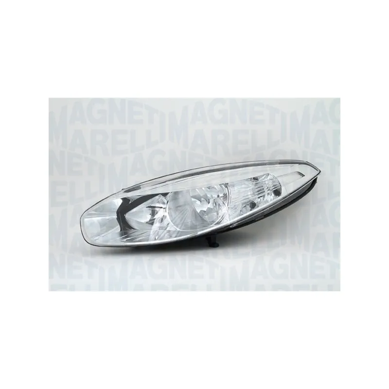 Projecteur principal MAGNETI MARELLI 712102501110