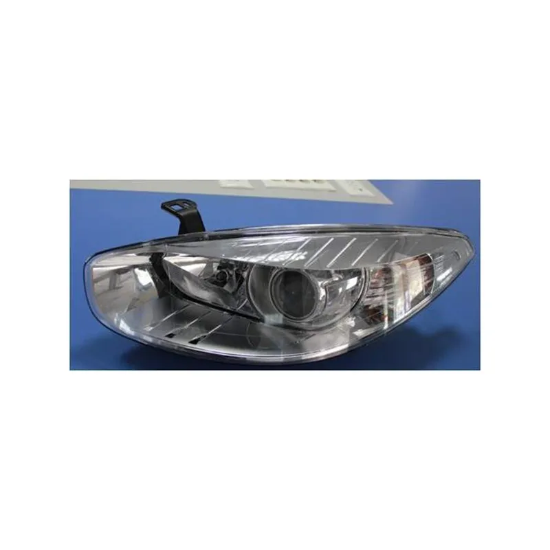 Projecteur principal MAGNETI MARELLI 712102551110
