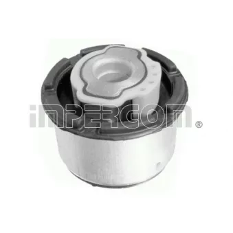 Suspension, corps de l'essieu ORIGINAL IMPERIUM