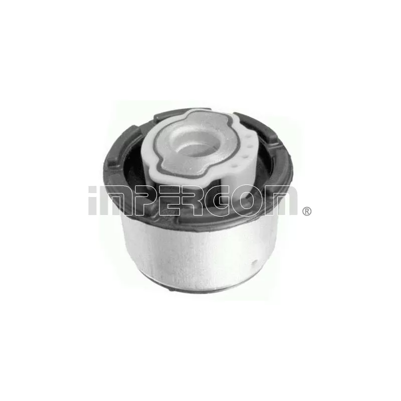Suspension, corps de l'essieu ORIGINAL IMPERIUM 34984