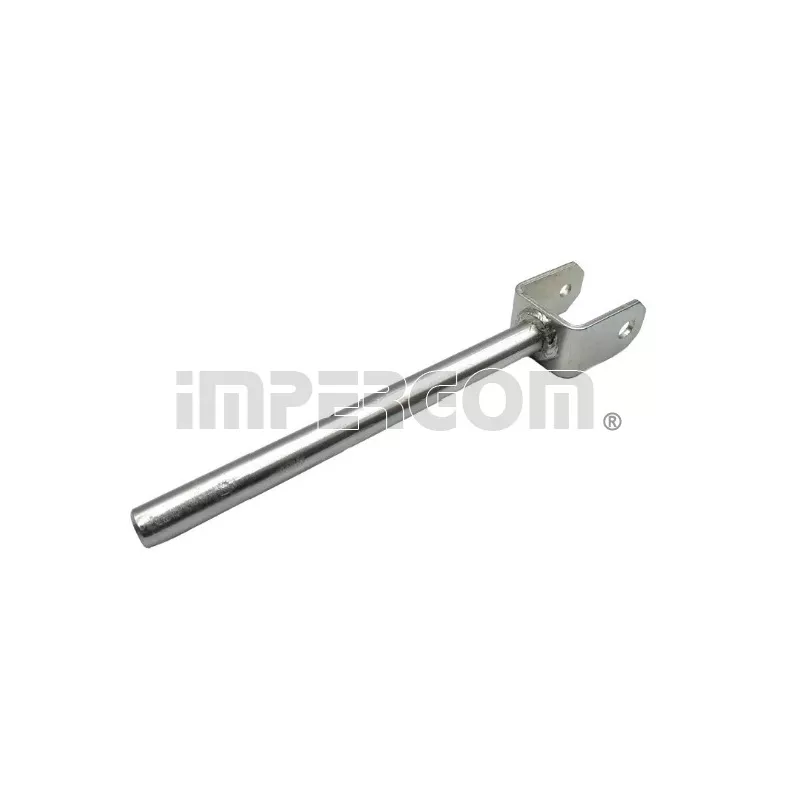 Levier de vitesse ORIGINAL IMPERIUM 34994