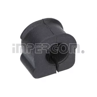 Suspension, stabilisateur ORIGINAL IMPERIUM 35000