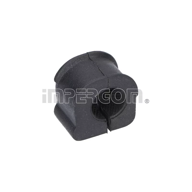 Suspension, stabilisateur ORIGINAL IMPERIUM 35000