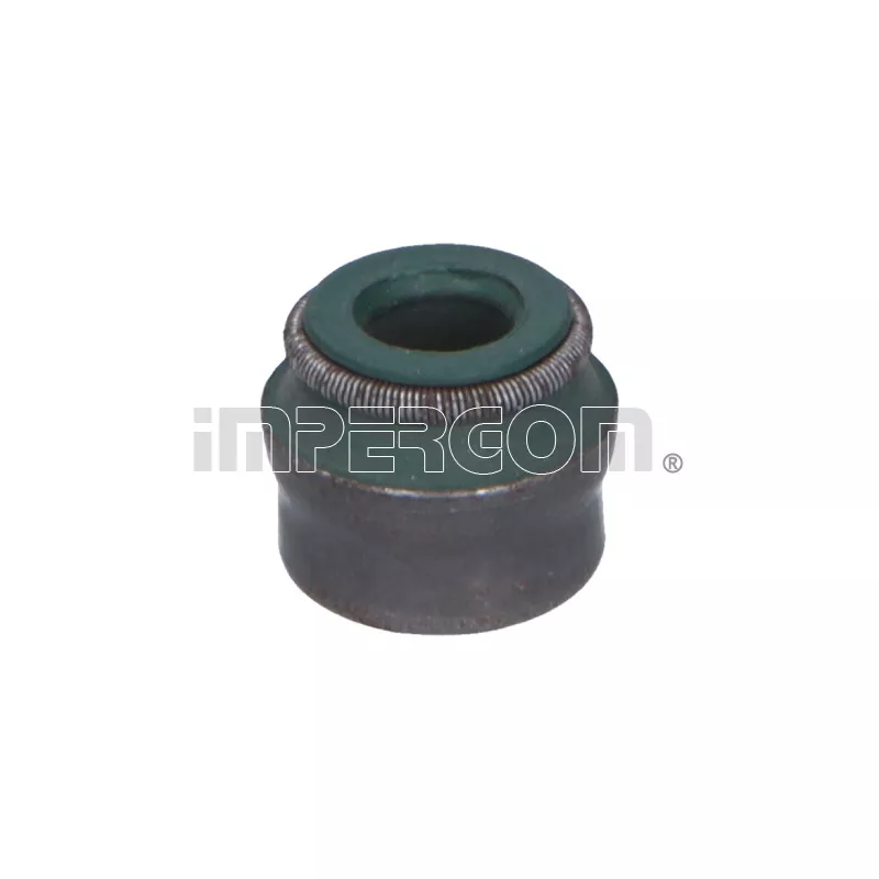 Bague d'étanchéité, tige de soupape ORIGINAL IMPERIUM 35006