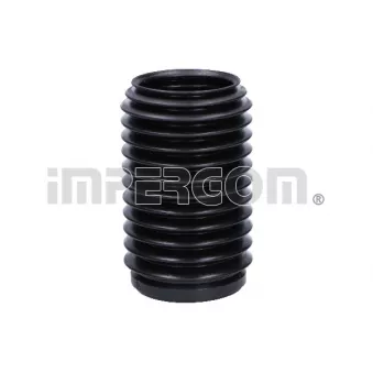 Bouchon de protection/soufflet, amortisseur ORIGINAL IMPERIUM 35008