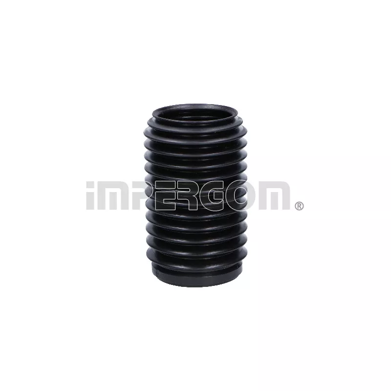 Bouchon de protection/soufflet, amortisseur ORIGINAL IMPERIUM 35008