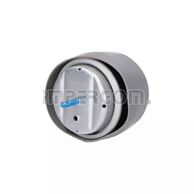 Support moteur avant gauche ORIGINAL IMPERIUM 35010