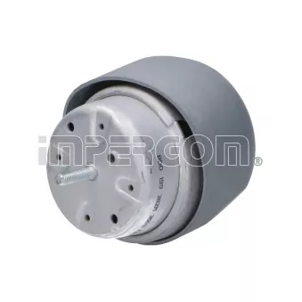 Support moteur avant droit ORIGINAL IMPERIUM 35011