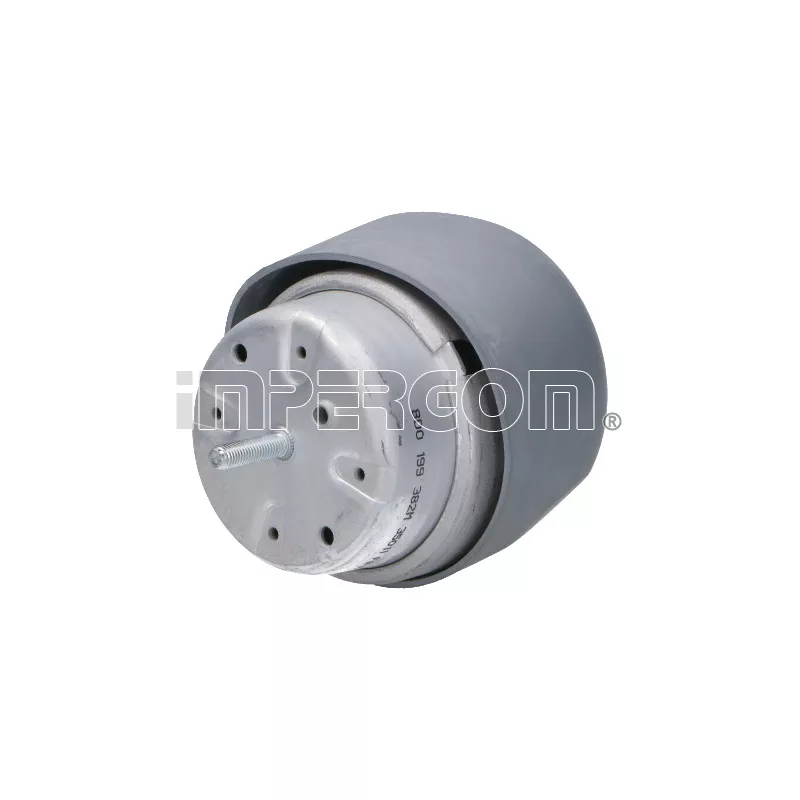 Support moteur avant droit ORIGINAL IMPERIUM 35011