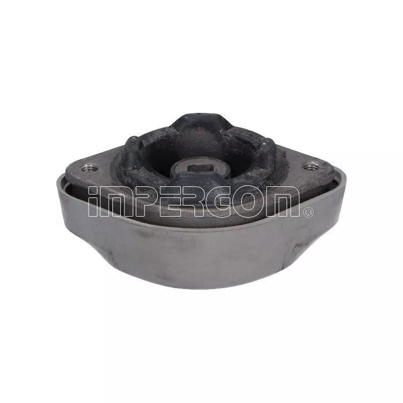 Suspension, boîte de vitesse manuelle ORIGINAL IMPERIUM 35012