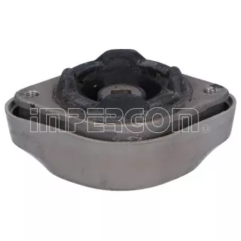 Suspension, boîte de vitesse manuelle ORIGINAL IMPERIUM 35013