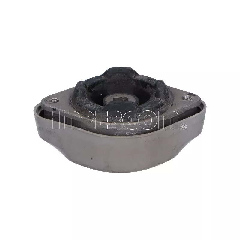 Suspension, boîte de vitesse manuelle ORIGINAL IMPERIUM 35013